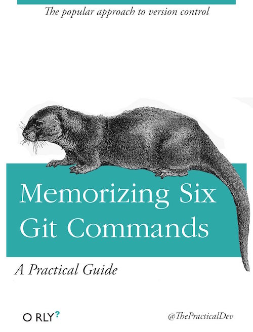 /ox-hugo/memorizing-git-commands.jpg