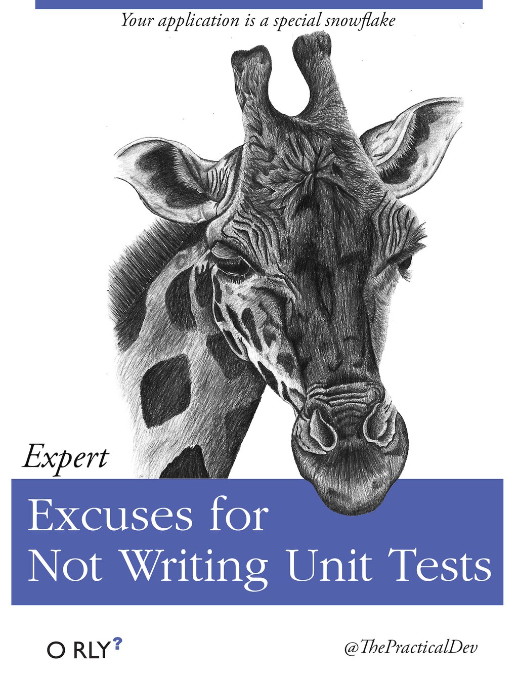 /ox-hugo/unittest-excuses.jpg